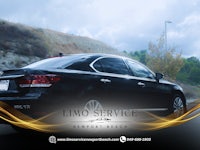 limo service san diego california limo service san diego california