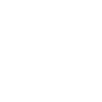 the logo for naturalelement cru on a black background