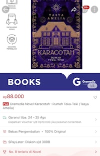 karacoah apk apk karacoah apk karacoah