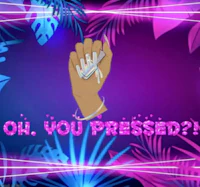 oh you pressed? stock videos & royalty-free footage