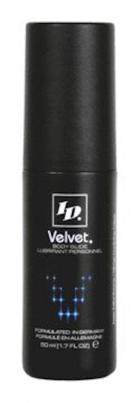 velvet deodorant 50ml