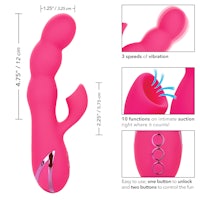 an image of a pink sex toy
