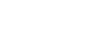 a black and white logo with the word'presence'