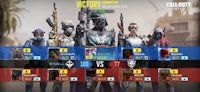 call of duty world at war ps4 ps4 ps4 ps4 ps4 ps4