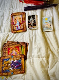 tarot cards, tarot cards, tarot cards, tarot cards, tarot cards,