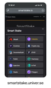smartstake - smartstake - smartstake - smartstake - smartstake - smartstake -
