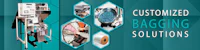 customized bagging solutions