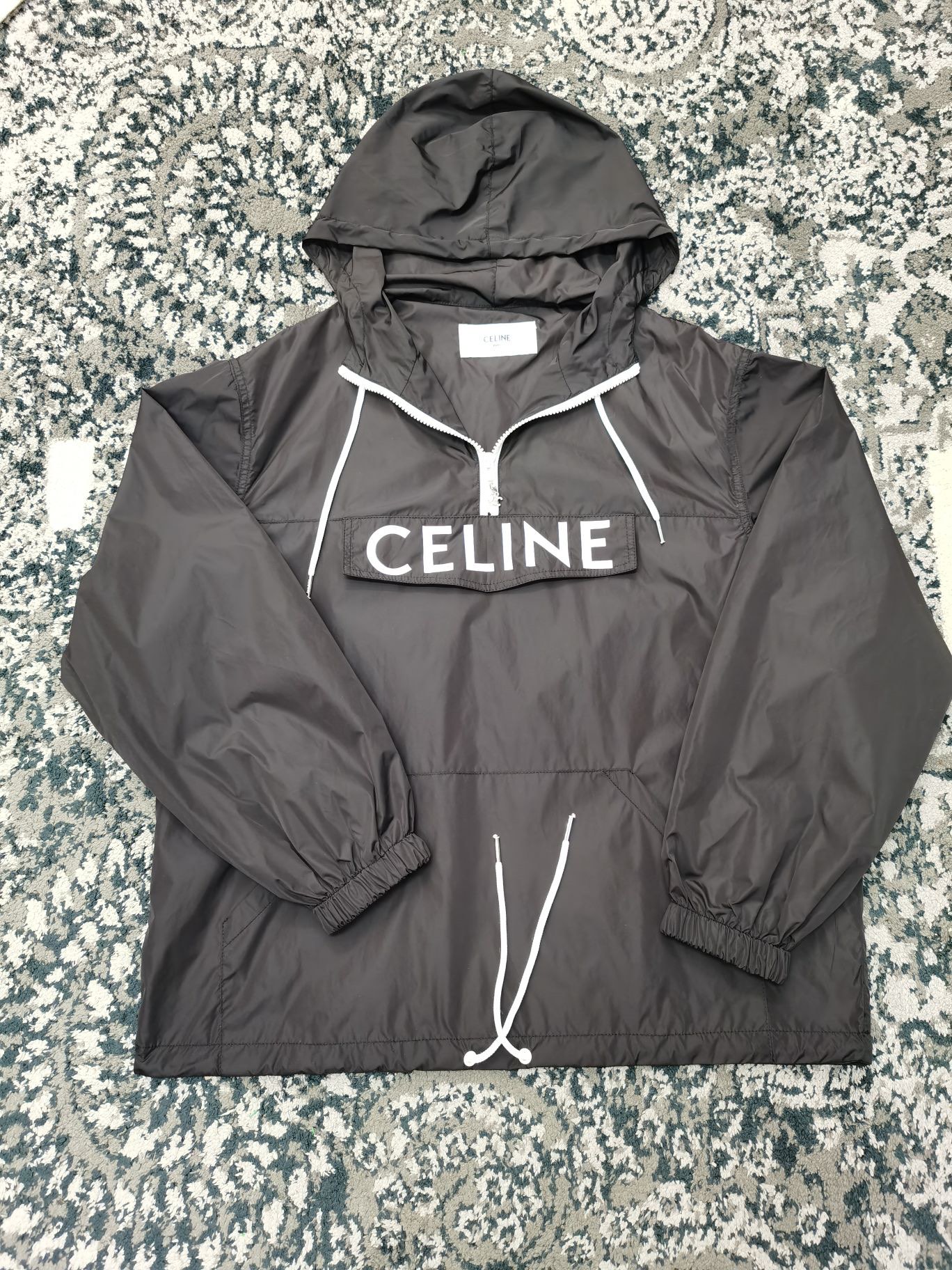 Outerwear 3 - Dreco Supply
