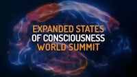 expanded states of consciousness world summit