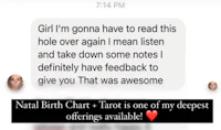natal birth chart tarot - natal birth chart tarot natal birth chart tarot natal birth chart