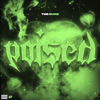 tom duke - poisoned