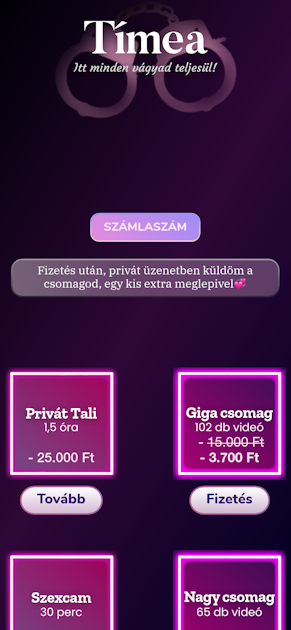 Timi Twitter