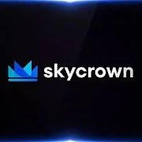 Sky Crown