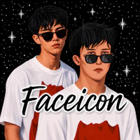 Faceicon