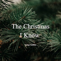 the christmas i know