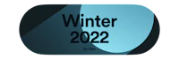 winter 2022 by ken