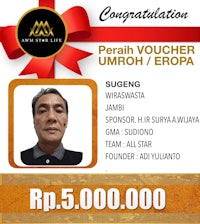 perah voucher umroh europea