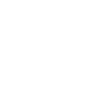 a black background with the word linfs on it