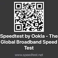 speedtest by okka the global broadband speed test