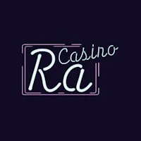 racasinosfr