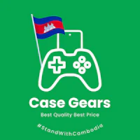 case gears best quality price cambodia