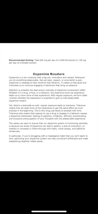 a black and white image of a document