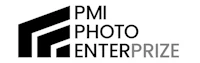 pmi photo enterprise prize logo