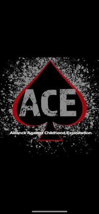 ace poker - screenshot