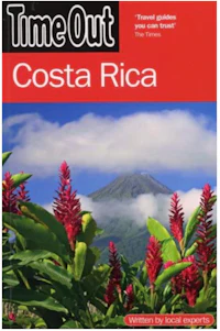 time out costa rica