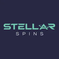 Stellarspinscasino