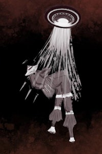 an image of a man with a flying disc in his hand