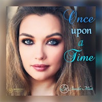 once upon a time