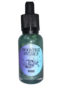 moonshine rituals - moonshine rituals - moonshine rituals - moonshine rituals