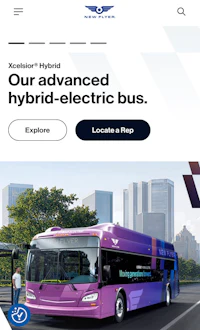 hyundai hyundai hyundai hyundai hyundai