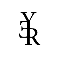 yer logo_your environment reacts