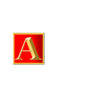 atlanta hood historian logo