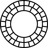 a black background with a plane flying in the sky