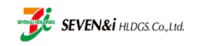 seven i huds co logo