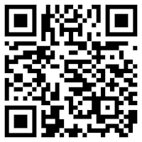 bc1qkcdfxkqndp082z37x5pty3k40d6m4rsdzgdndu