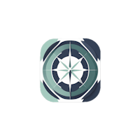 Consultoría Comercial e Imagen