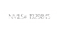 the word nmls is written on a black background