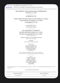 a document with the title of the california securities commission