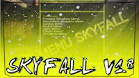 skyfall v8 0 0 0 0 0 0 0 0 0 0 0 0 