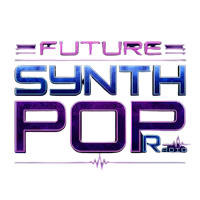 synthpopradio.com