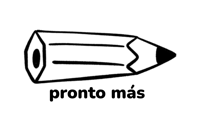 a black background with a plane flying in the sky