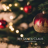 my santa claus