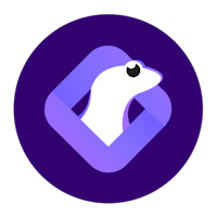 100xcoin #THUG coin on geckoterminal