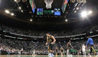 boston celtics vs cleveland cavaliers - boston celtics vs cleveland cavaliers