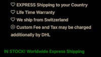 custom express shipping to switzerland - custom express shipping to switzerland - custom express shipping to switze