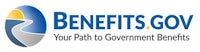 benefits gov your path to government benefits